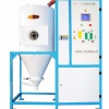 除濕干燥機